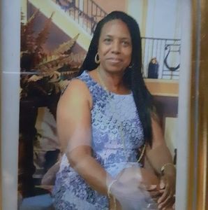 Meet your Posher, Willie